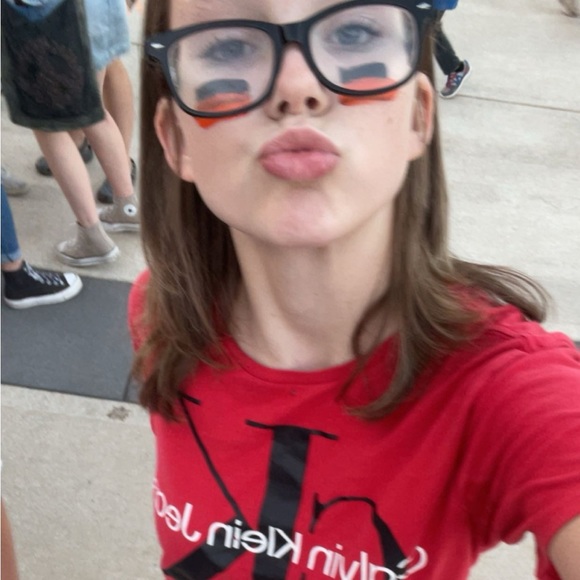 personhaylee13